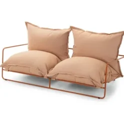 Sofa Finca
