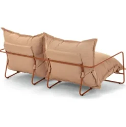 Sofa Finca
