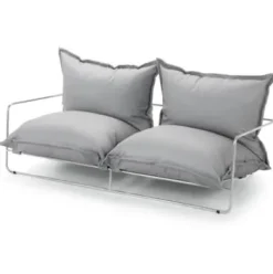 Sofa Finca