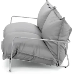 Sofa Finca