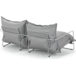 Sofa Finca