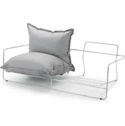Sofa Finca