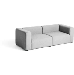 Sofa Mags
