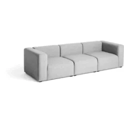 Sofa Mags