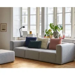 Sofa Mags