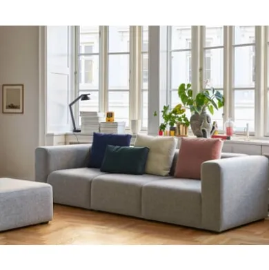 Sofa Mags