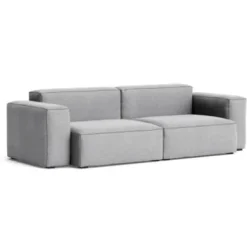 Sofa Mags Soft