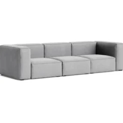 Sofa Mags Soft