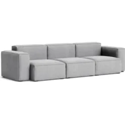 Sofa Mags Soft