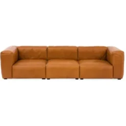 Sofa Mags Soft Leder