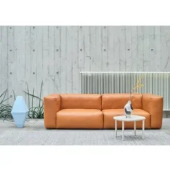 Sofa Mags Soft Leder