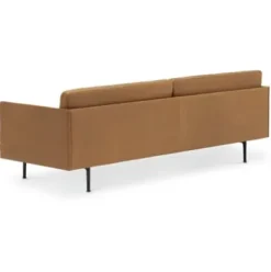 Sofa Outline