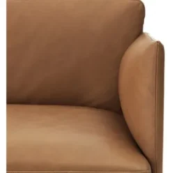 Sofa Outline