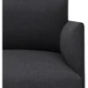 Sofa Outline