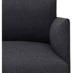 Sofa Outline