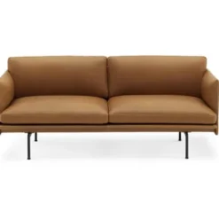 Sofa Outline