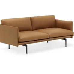 Sofa Outline