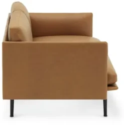 Sofa Outline