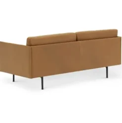 Sofa Outline