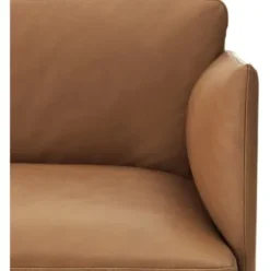 Sofa Outline