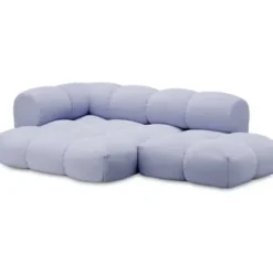 Sofa Sander