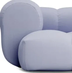 Sofa Sander