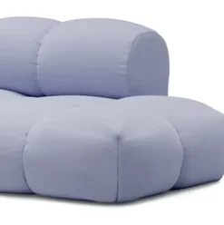 Sofa Sander