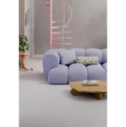 Sofa Sander
