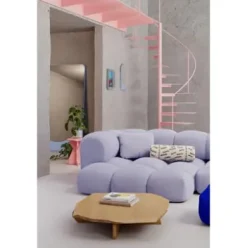 Sofa Sander