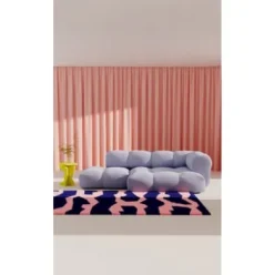 Sofa Sander