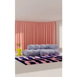 Sofa Sander