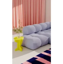 Sofa Sander