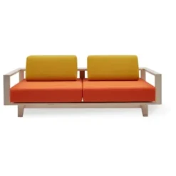 Sofa Wood