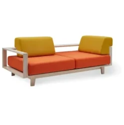 Sofa Wood