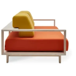 Sofa Wood