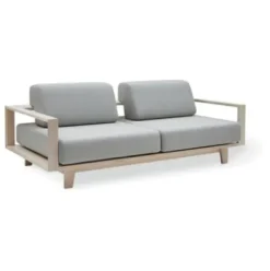 Sofa Wood