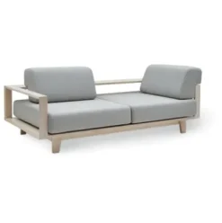 Sofa Wood