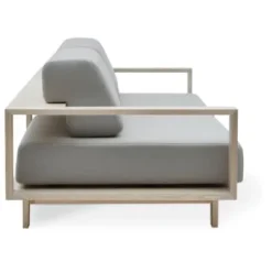Sofa Wood