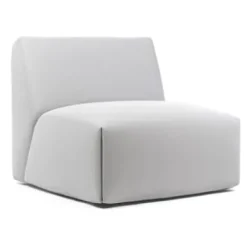 Sofaelement Costume