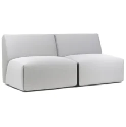 Sofaelement Costume