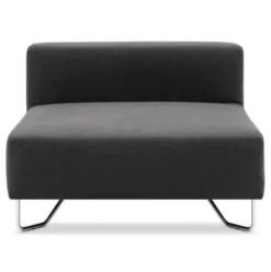 Sofaelement Lotus