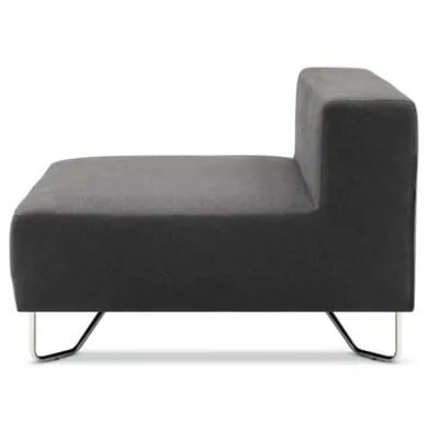 Sofaelement Lotus