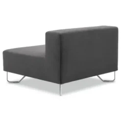 Sofaelement Lotus