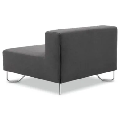 Sofaelement Lotus