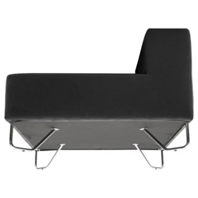 Sofaelement Lotus