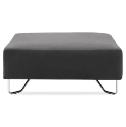 Sofaelement Lotus