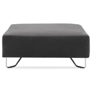 Sofaelement Lotus