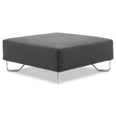 Sofaelement Lotus