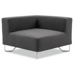Sofaelement Lotus