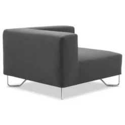 Sofaelement Lotus
